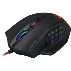 Modus Systems South Africa