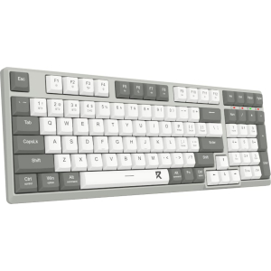 Modus Systems South Africa