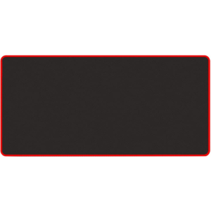 Modus Systems South Africa