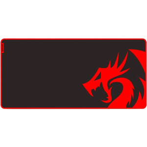 Redragon REDRAGON KUNLUN L Gaming Pad 880x420x4mm (RD-P006A) – product image