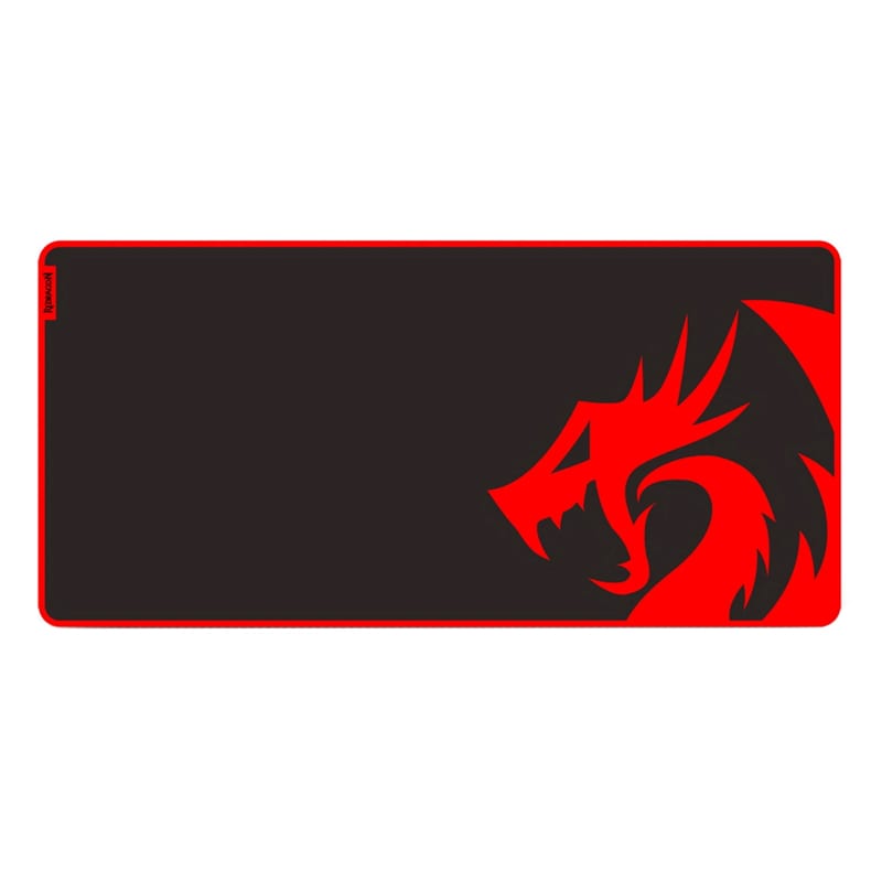 Redragon REDRAGON KUNLUN L Gaming Pad 880x420x4mm (RD-P006A) – product image