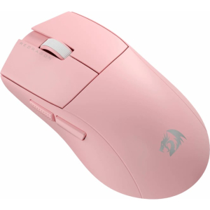 Modus Systems South Africa