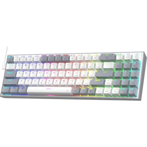 Modus Systems South Africa