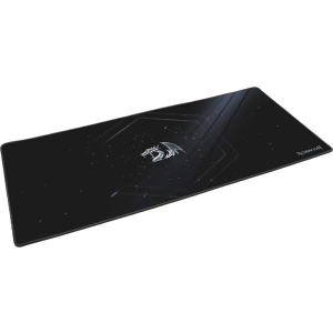 Redragon REDRAGON MOUSEPAD XEON XL 400X900 BK (RD-P041) – product image