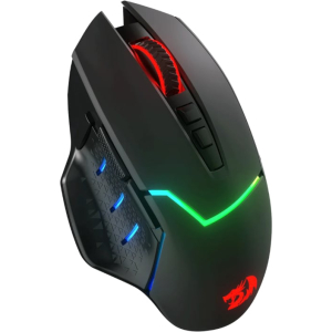 Modus Systems South Africa