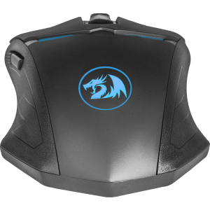 Modus Systems South Africa