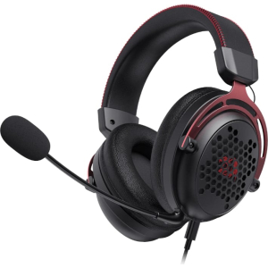 Modus Systems South Africa