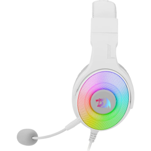 Modus Systems South Africa