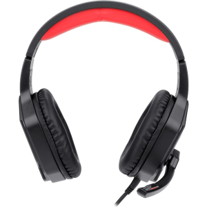 Modus Systems South Africa