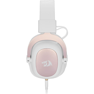 Modus Systems South Africa