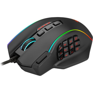 Modus Systems South Africa