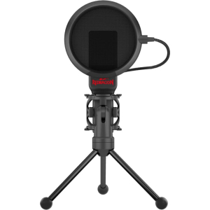 Modus Systems South Africa