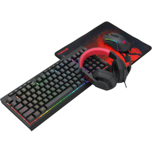 Modus Systems South Africa