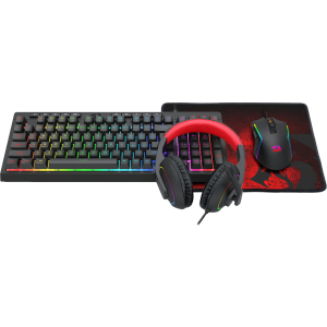 Modus Systems South Africa