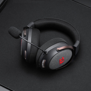 Modus Systems South Africa