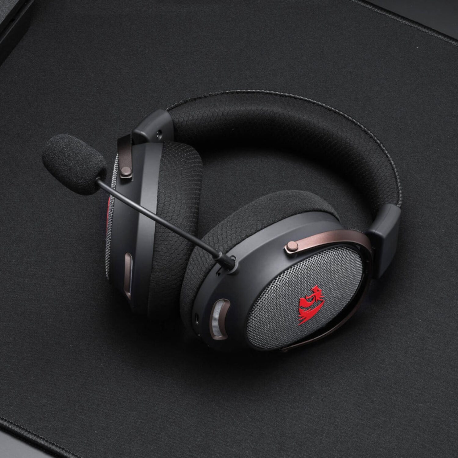 Modus Systems South Africa