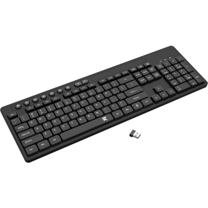 Modus Systems South Africa