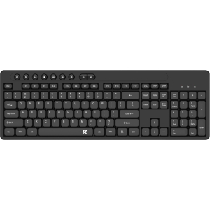 Redragon Redragon BK-7094 Full-sized Wireless Office Keyboard (RD-BK-7094) – product image
