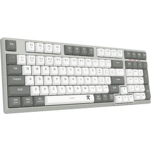 Modus Systems South Africa