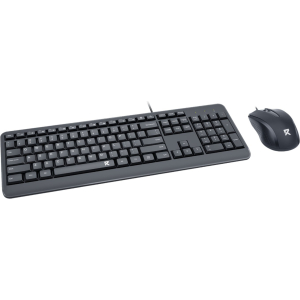 Modus Systems South Africa