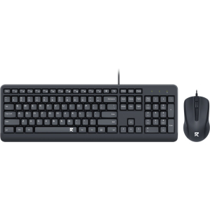 Redragon Redragon BS-7092 Wired Keyboard and Mouse Combo (RD-BS-7092) – product image