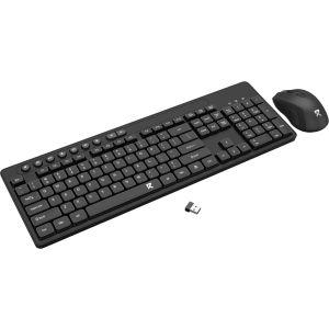 Modus Systems South Africa