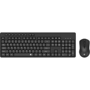 Redragon Redragon BS-7094 Wireless Keyboard and Mouse Combo (RD-BS-7094) – product image