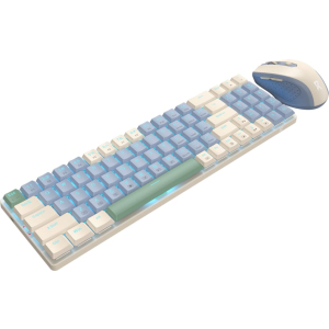 Modus Systems South Africa