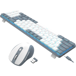 Modus Systems South Africa