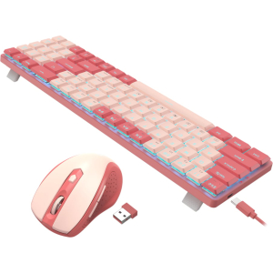 Modus Systems South Africa