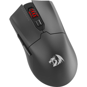 Modus Systems South Africa