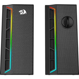 Modus Systems South Africa