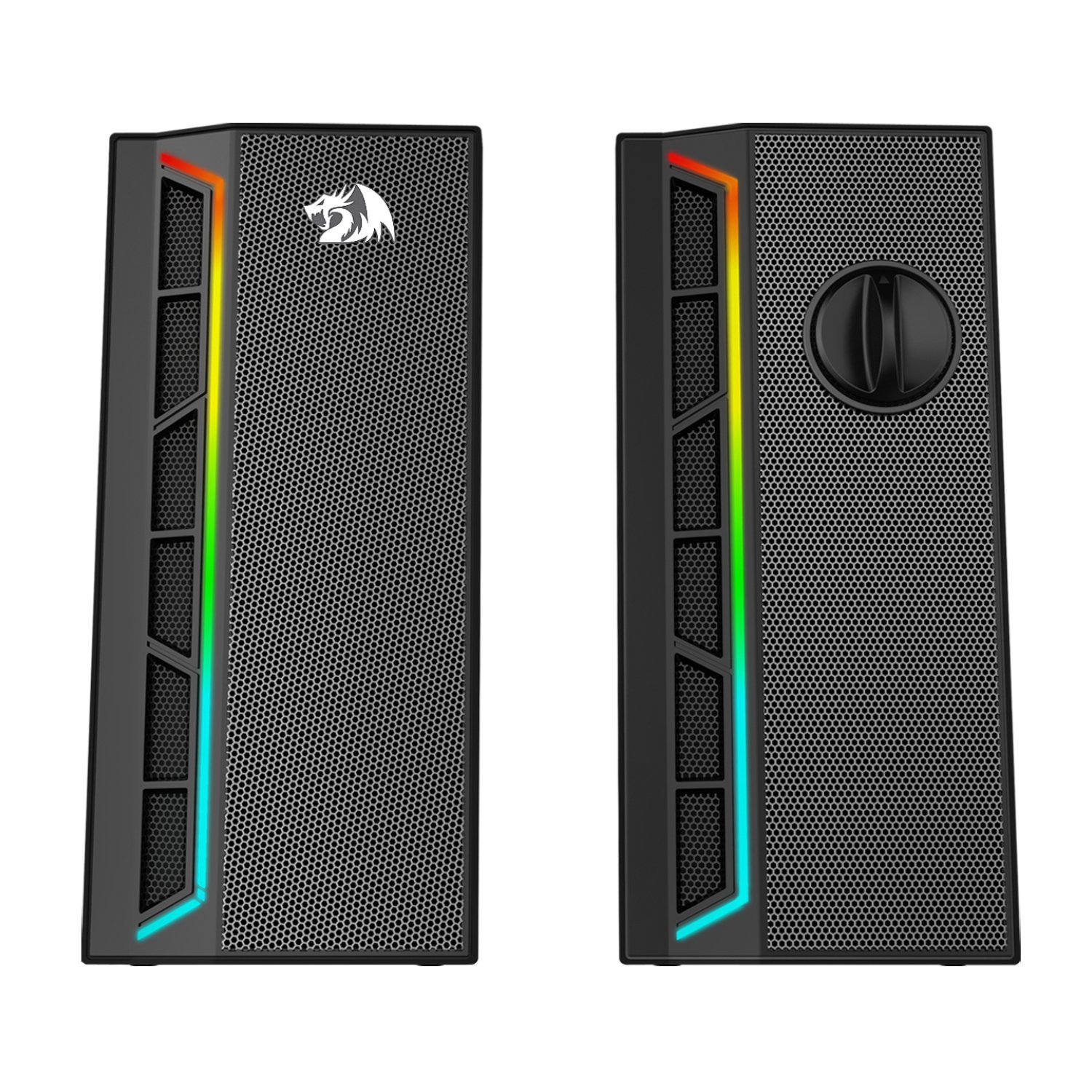 Modus Systems South Africa