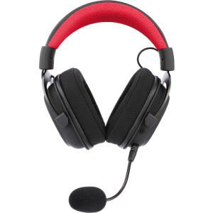 Modus Systems South Africa