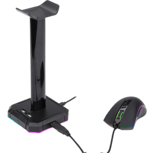 RGB Lighting) (RD-HA300) – product image