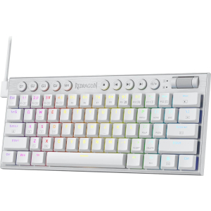 Modus Systems South Africa