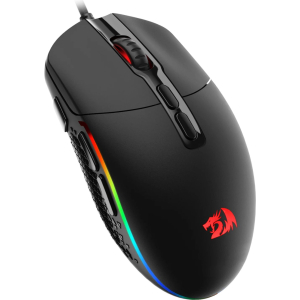 Modus Systems South Africa