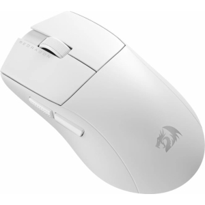 Modus Systems South Africa