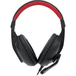 Modus Systems South Africa