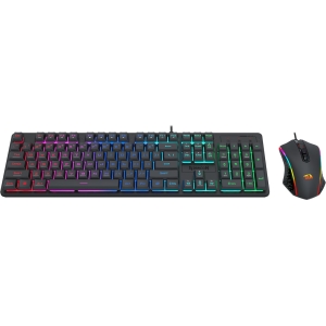 Modus Systems South Africa