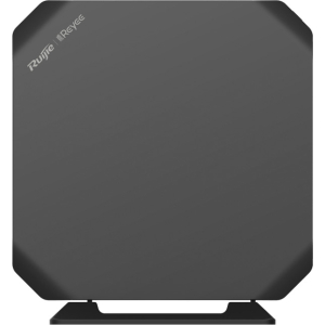 Reyee 5 Port Gigabit WiFi 5 Wave 2 Cloud Router | RG-EG105GW(T) – product image