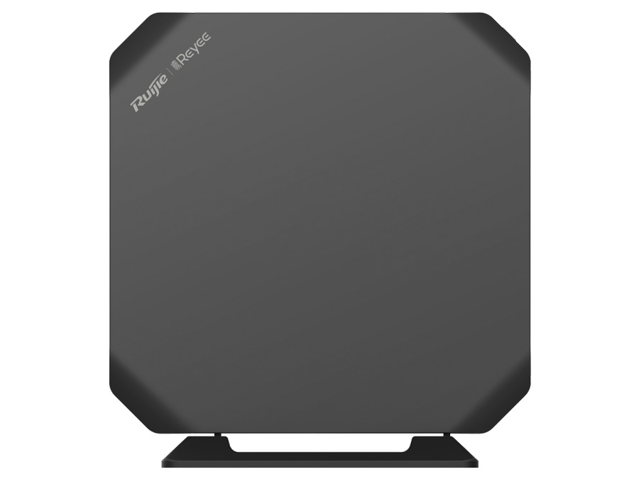 Reyee 5 Port Gigabit WiFi 5 Wave 2 Cloud Router | RG-EG105GW(T) – product image