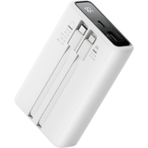 Modus Systems South Africa