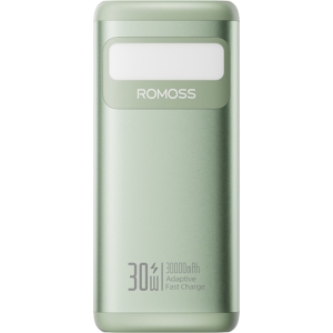 Modus Systems South Africa