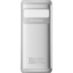 Modus Systems South Africa