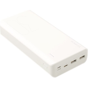 Modus Systems South Africa