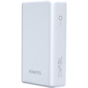 Modus Systems South Africa