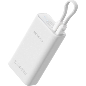 Modus Systems South Africa