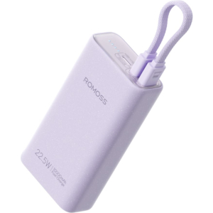 Modus Systems South Africa