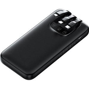 Modus Systems South Africa